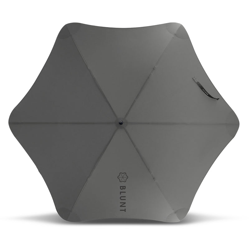 BLUNT Sport Umbrella - Special
