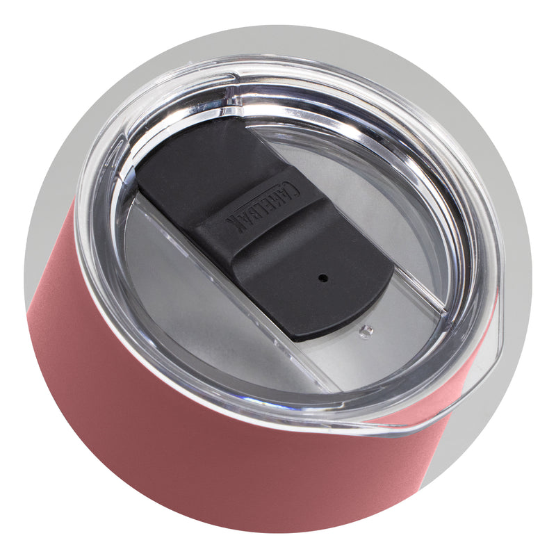 CamelBak Horizon Wine Vacuum Tumbler - 350ml - Sale