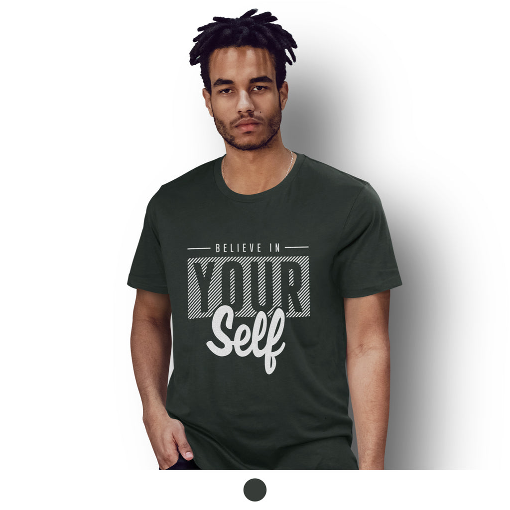 TRENDSWEAR Element Unisex T-Shirt - Sale