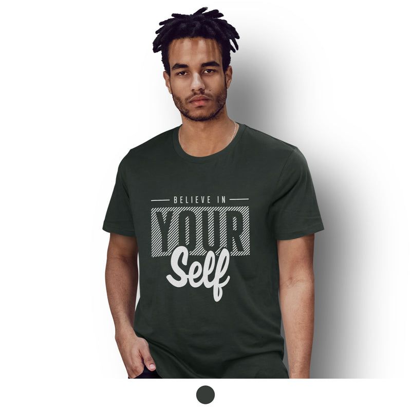 TRENDSWEAR Element Unisex T-Shirt - Sale