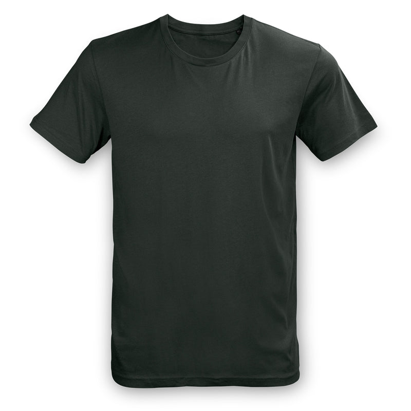 TRENDSWEAR Element Unisex T-Shirt - Sale