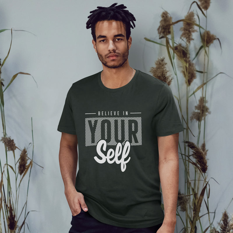 TRENDSWEAR Element Unisex T-Shirt - Sale