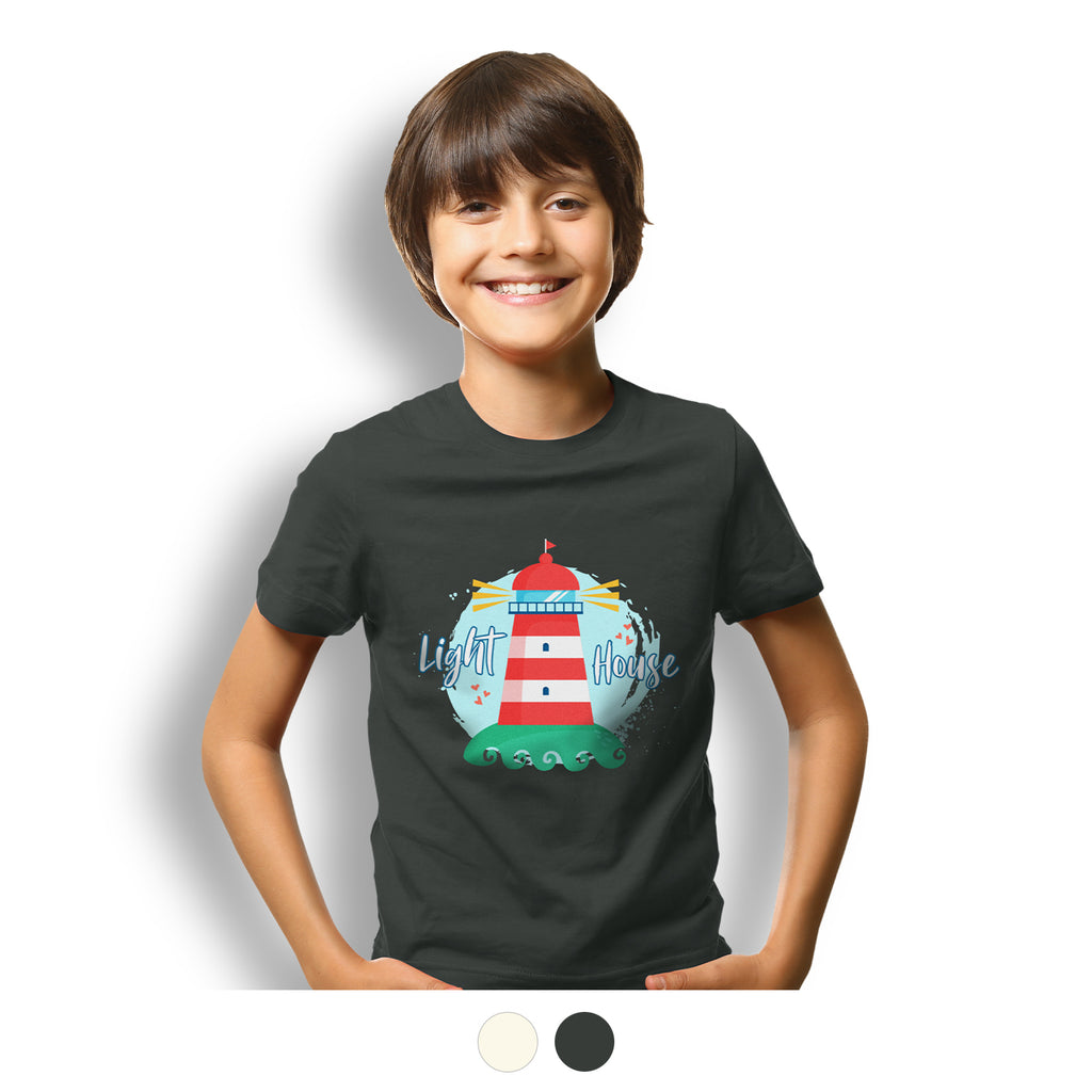 TRENDSWEAR Element Youth T-Shirt - Sale