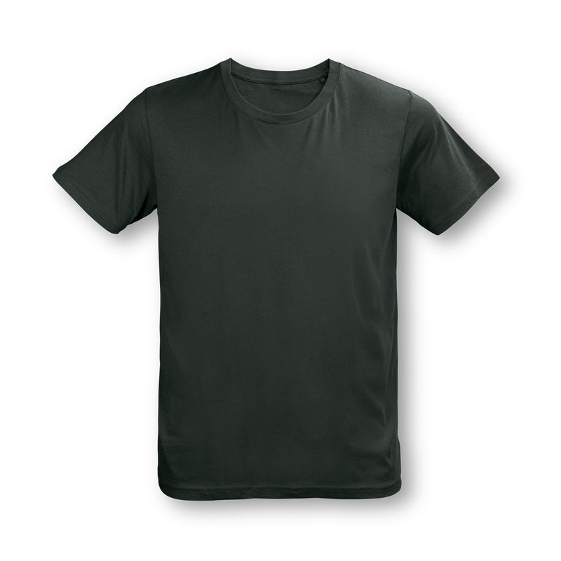TRENDSWEAR Element Youth T-Shirt - Sale