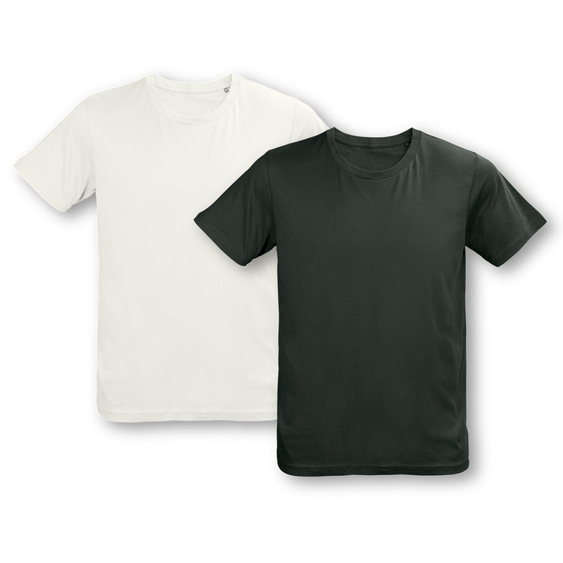 TRENDSWEAR Element Youth T-Shirt - Sale