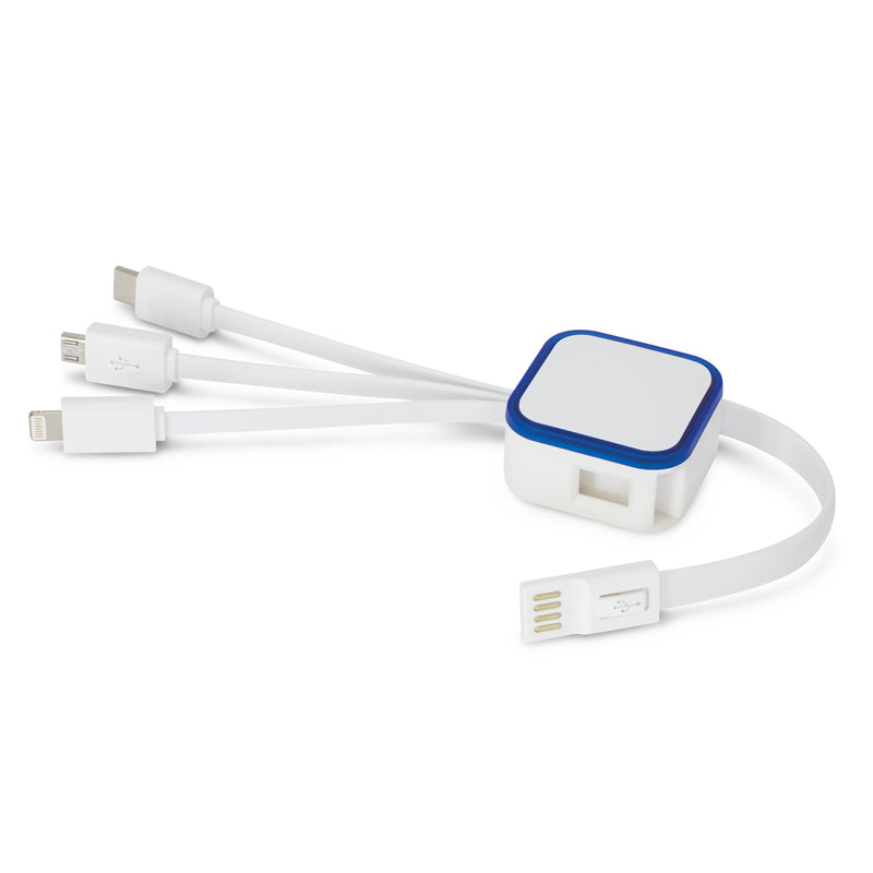 Cypher Charging Cable - Sale