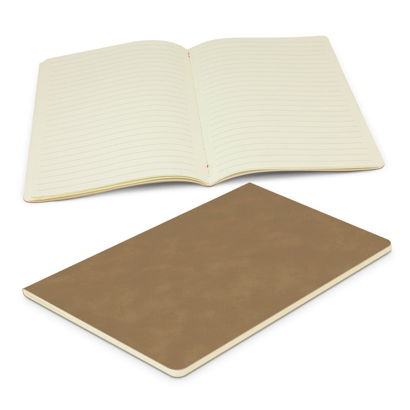 Elantra Notebook - Sale
