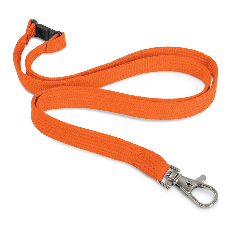 Evox Lanyard - Sale