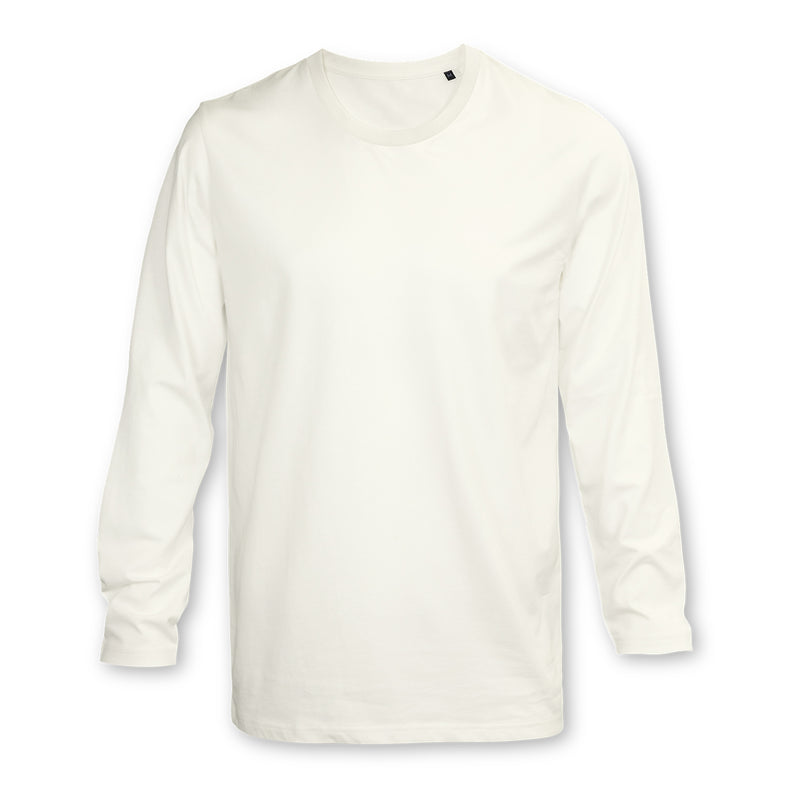TRENDSWEAR Harlow Men's Long Sleeve Crew - Sale