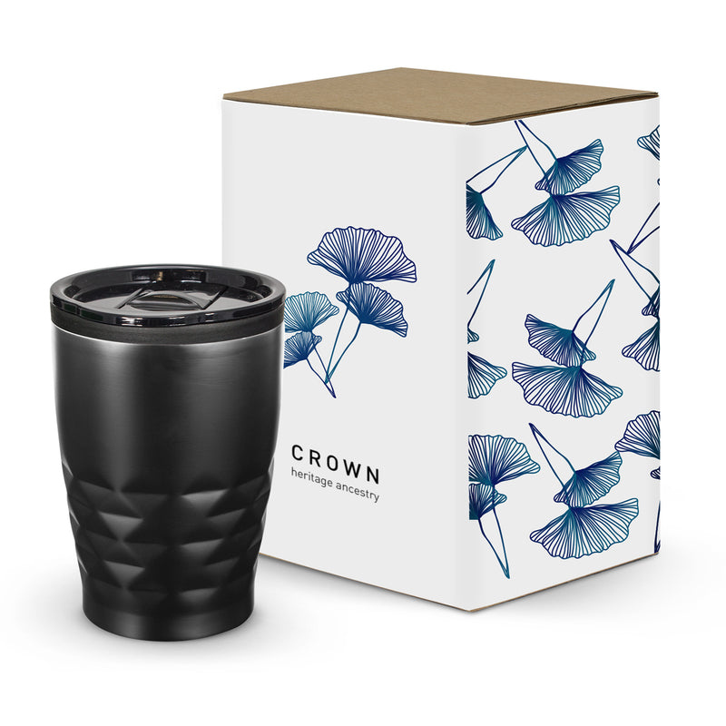 Urban Coffee Cup - Sale