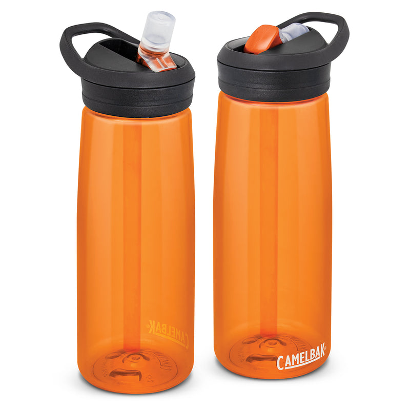 CamelBak Eddy+ Bottle - 750ml - Sale