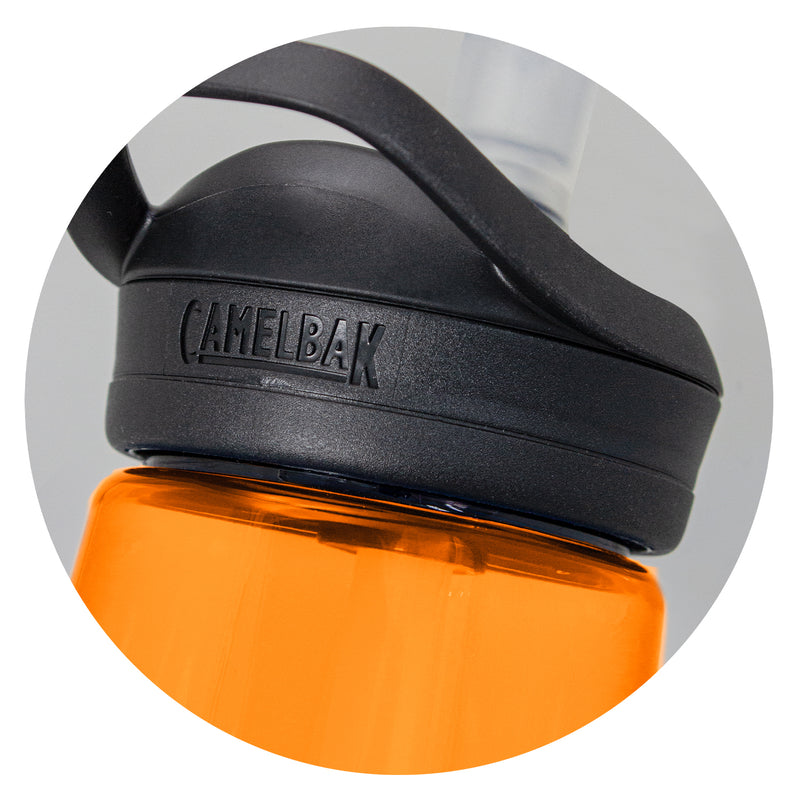 CamelBak Eddy+ Bottle - 750ml - Sale