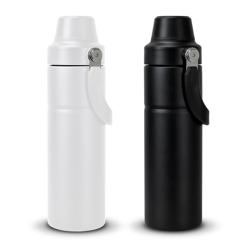 Nexus Vacuum Bottle