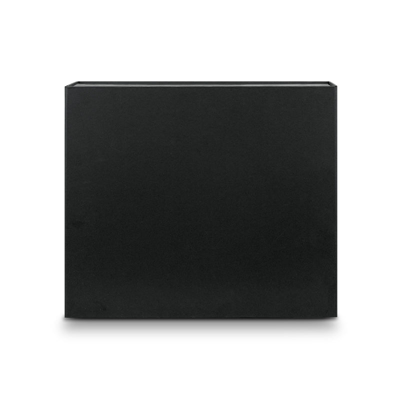 Magnetic Lid Gift Box - Large