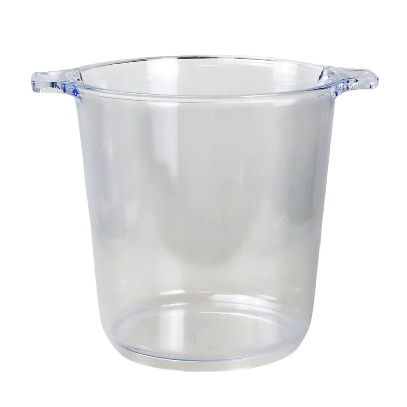 Alpine Ice Bucket