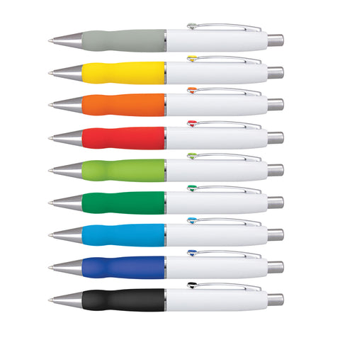 Pens