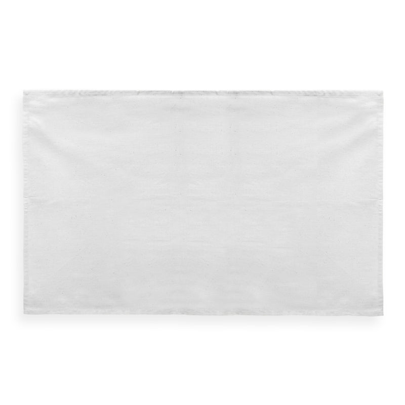 Bistro Cotton Tea Towel