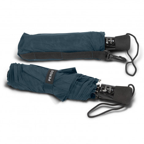 Metropolitan Umbrella