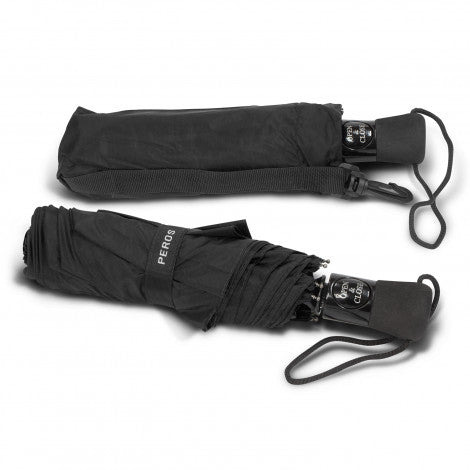 Metropolitan Umbrella