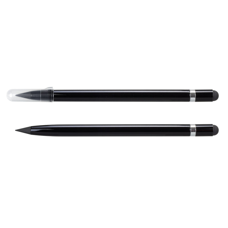 Infinity Inkless Stylus Pen
