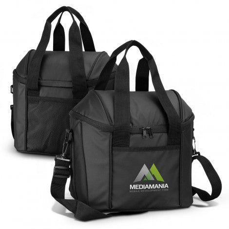 Aquinas Cooler Bag