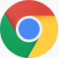 Chrome browser