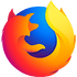 Firefox browser