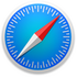 Safari browser