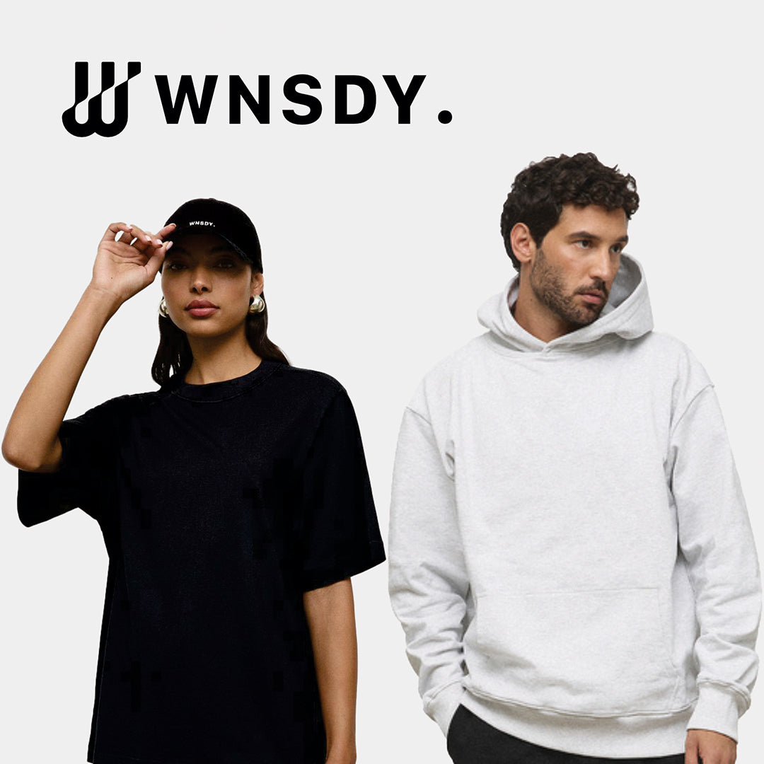 WNSDY