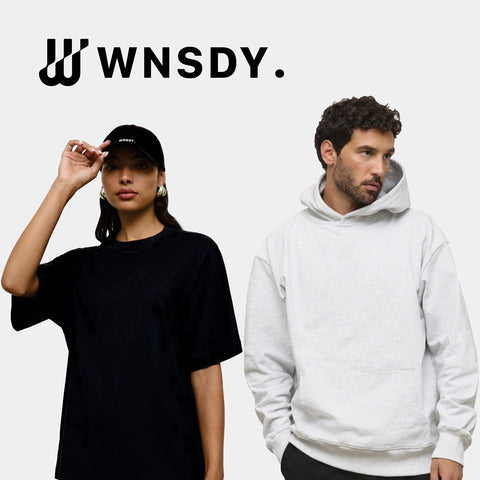 WNSDY