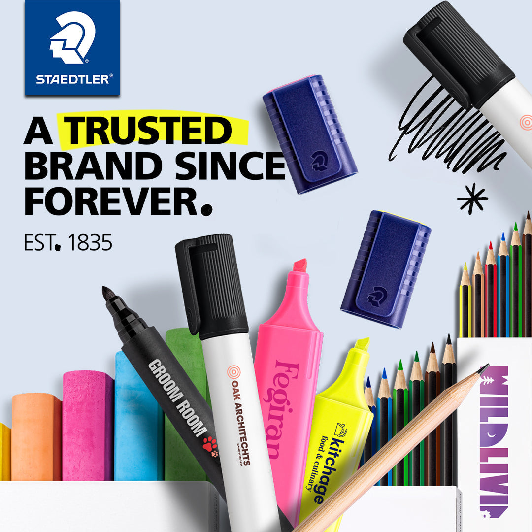 STAEDTLER