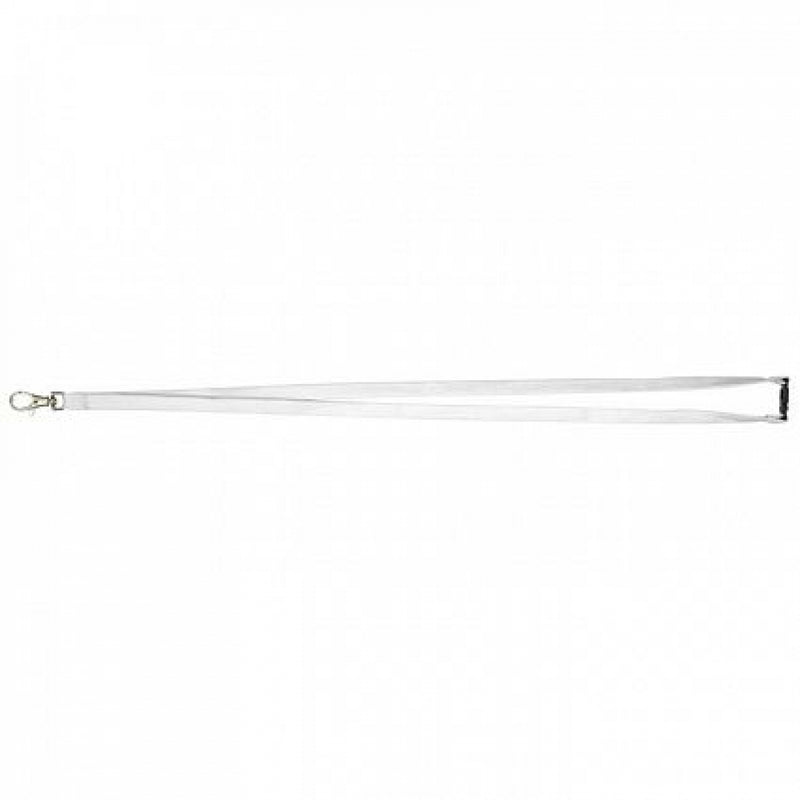 Evox Lanyard