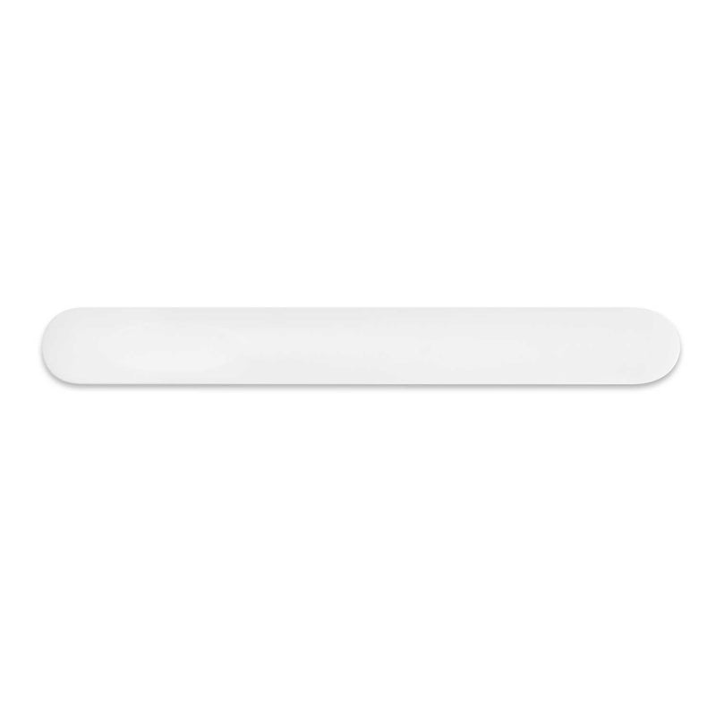 Nail File