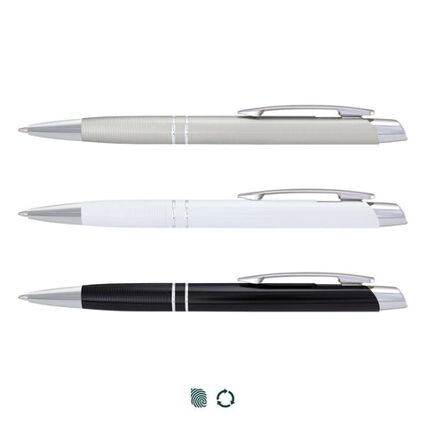 Martini Pen