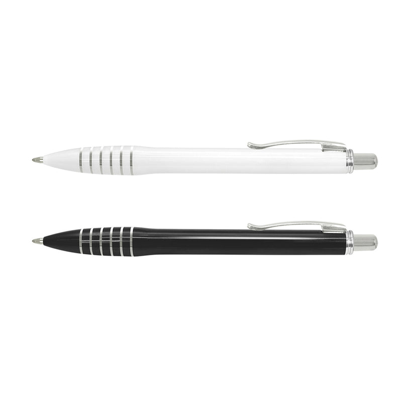 Vulcan Pen
