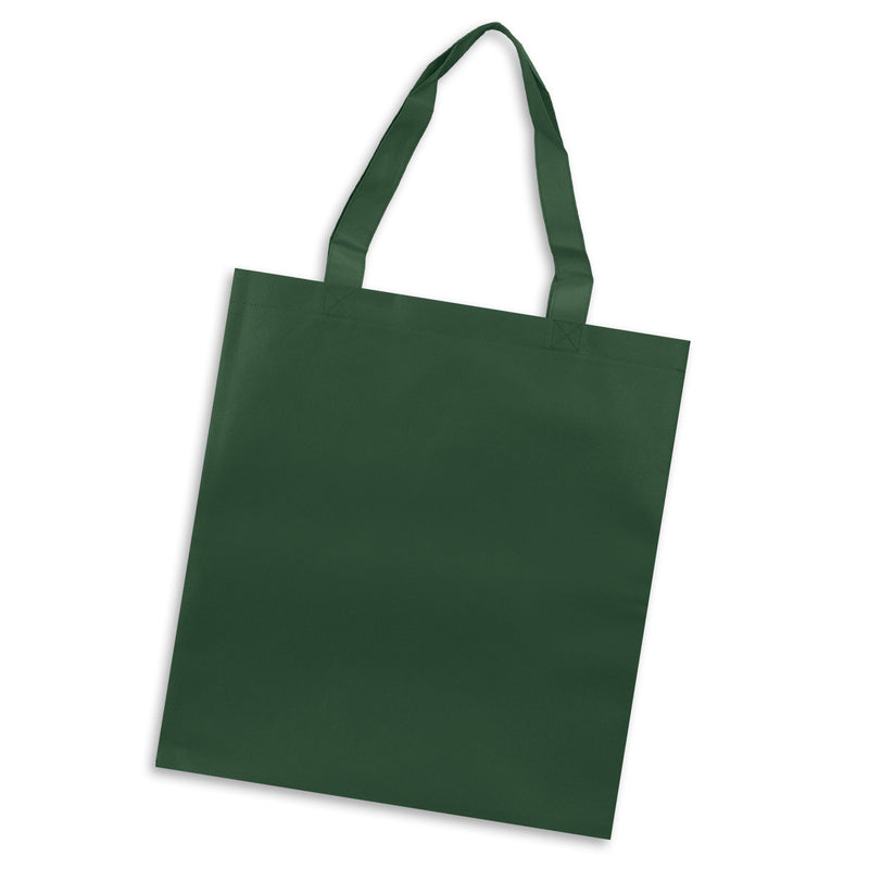 Viva Tote Bag