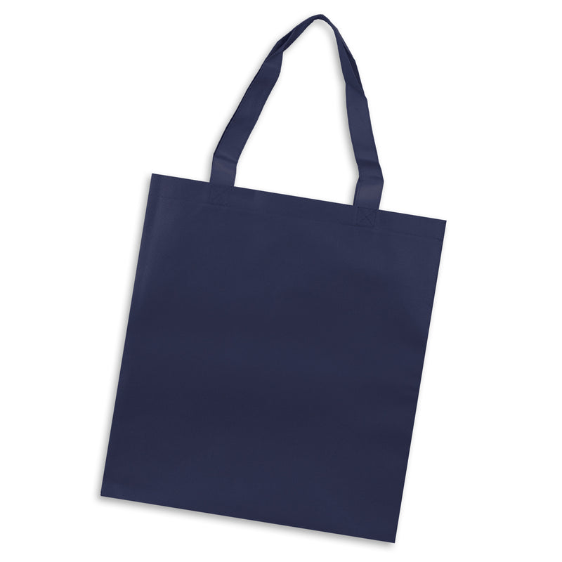 Viva Tote Bag
