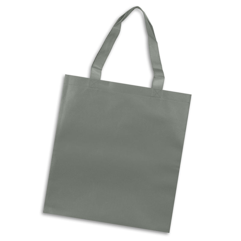 Viva Tote Bag