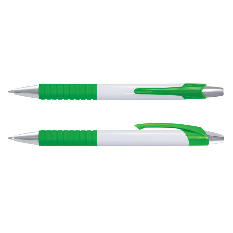 Cleo Pen