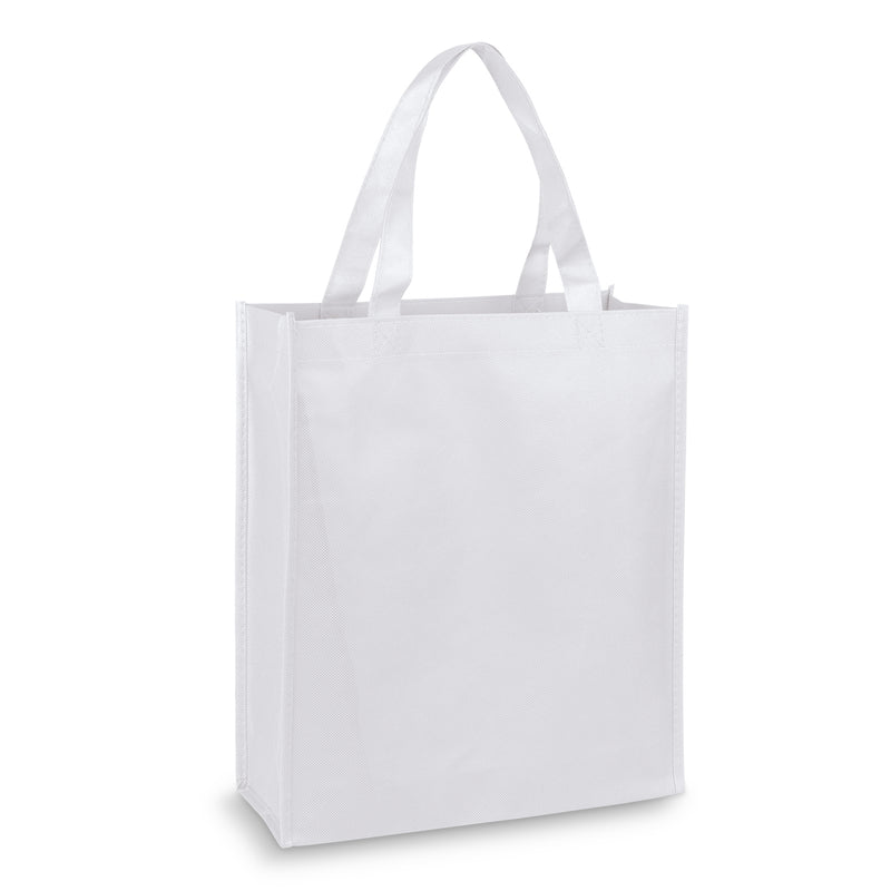 Kira A4 Tote Bag