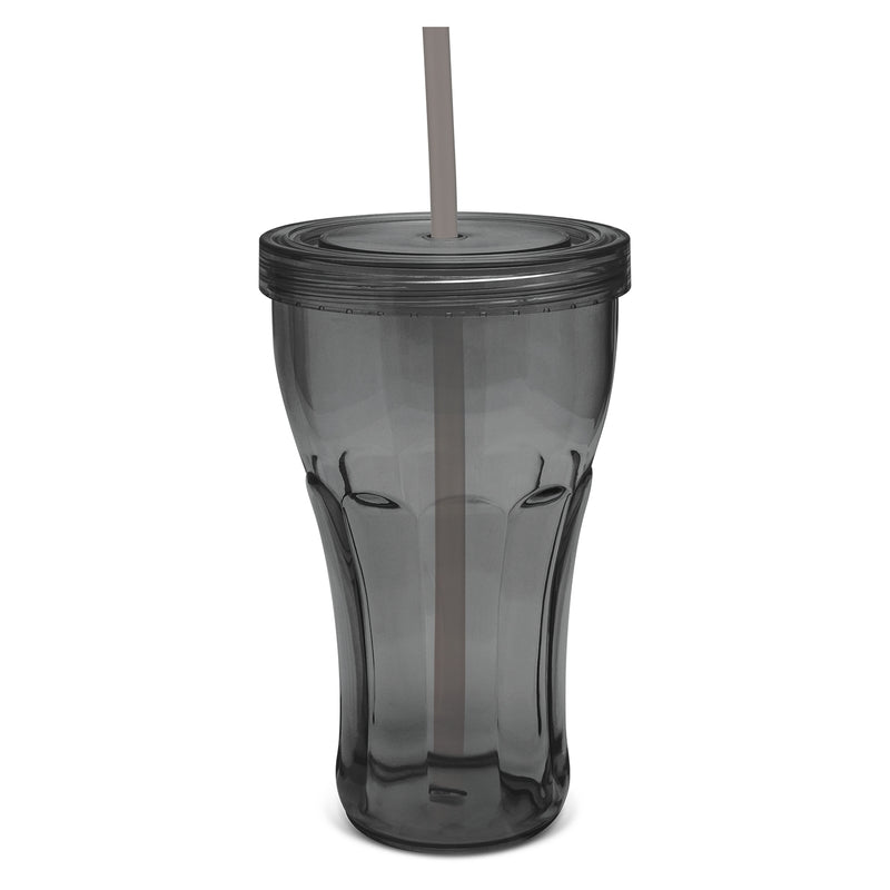Carnival Tumbler_x000D_n