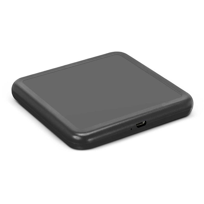 Imperium Wireless Charger - Resin Finish
