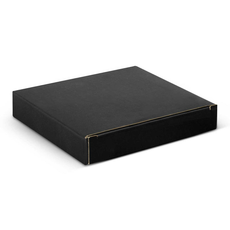 Imperium Wireless Charger - Resin Finish