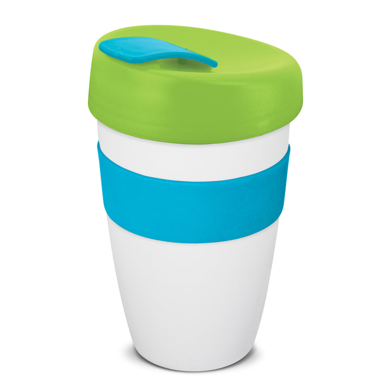 Express Cup Deluxe - 480ml