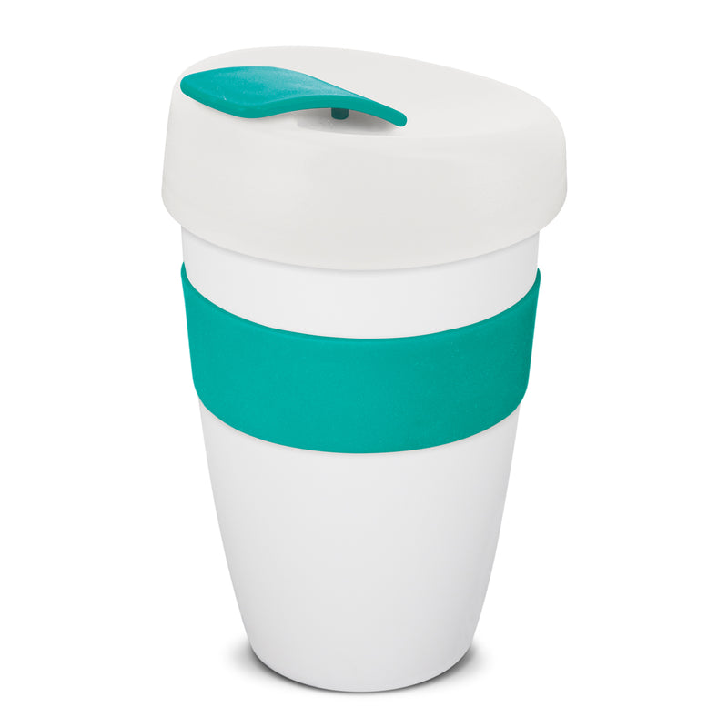 Express Cup Deluxe - 480ml