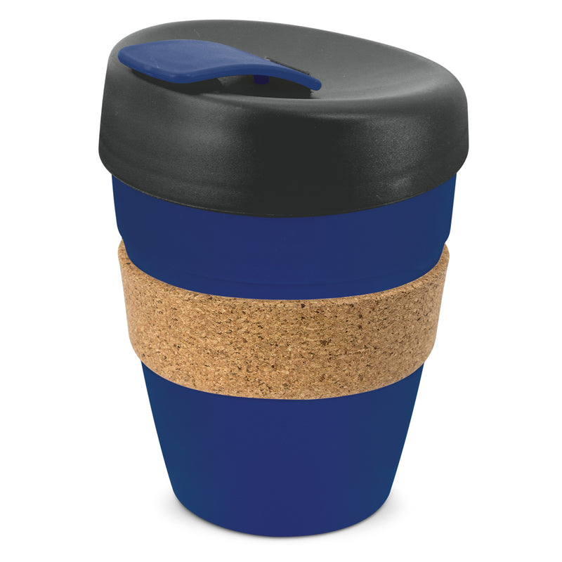 Express Cup Deluxe - Cork Band