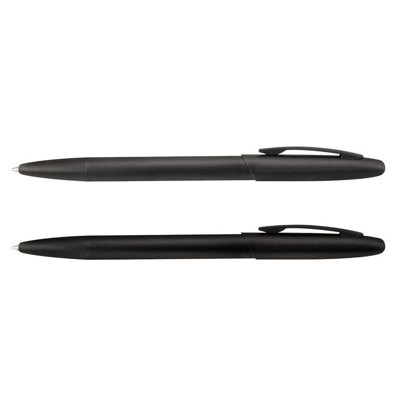Kovu Pen