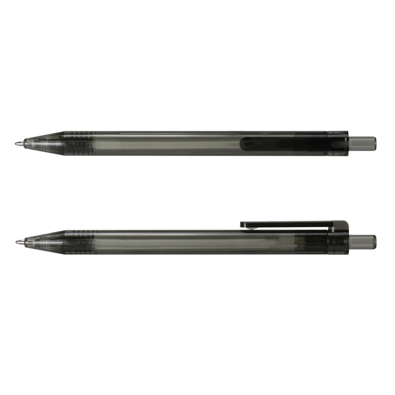 RPET Pen