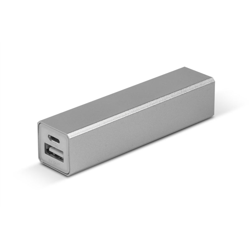 Megatron Power Bank - Sale