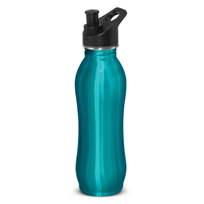 Atlanta Bottle - Sale